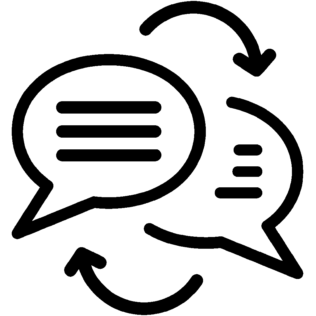 Übersetzung von Texten deutsch englisch